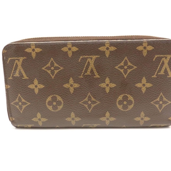 ❤️Zippy Valentines day Special Edition Dog❤️ - Picture 4 of 16